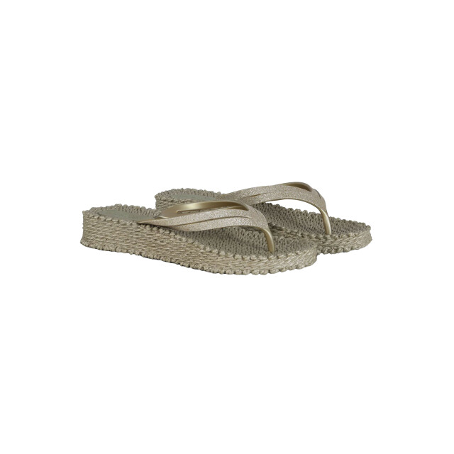 Ilse Jacobsen Cheerful slippers cheerful13 CHEERFUL13 large