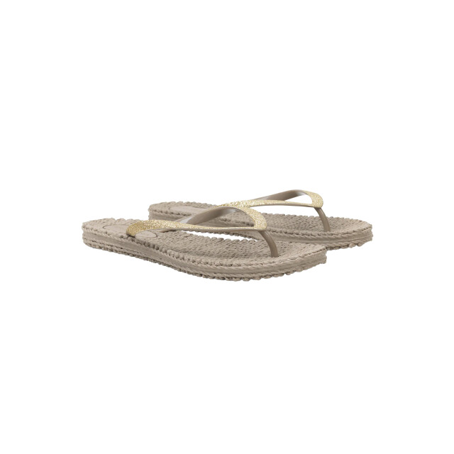 Ilse Jacobsen Cheerful slippers cheerful01 CHEERFUL01 large