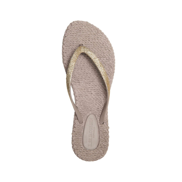 Ilse Jacobsen Cheerful slippers cheerful01 CHEERFUL01 large