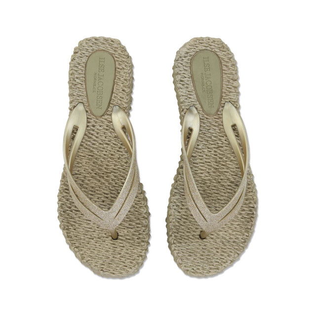 Ilse Jacobsen Cheerful slippers cheerful13 CHEERFUL13 large