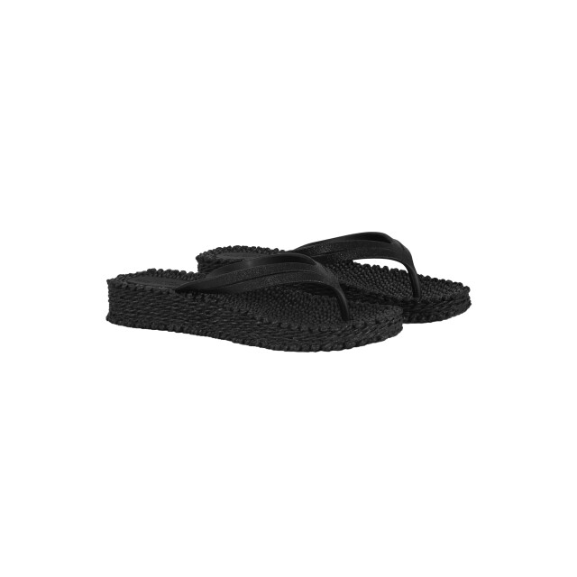 Ilse Jacobsen Cheerful slippers cheerful13 CHEERFUL13 large
