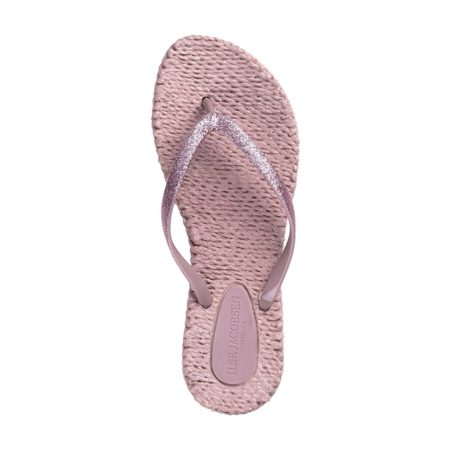 Ilse Jacobsen Cheerful slippers cheerful01 CHEERFUL01 large