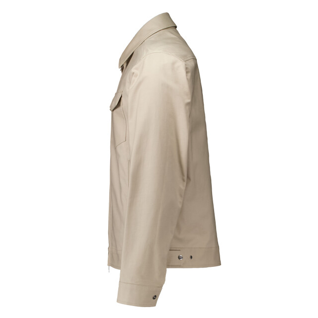 Duno Jackets citrus Citrus large