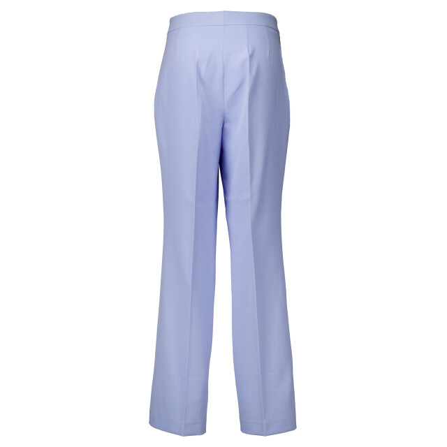 Herzen's Pantalons 55251-6902 55251-6902 large