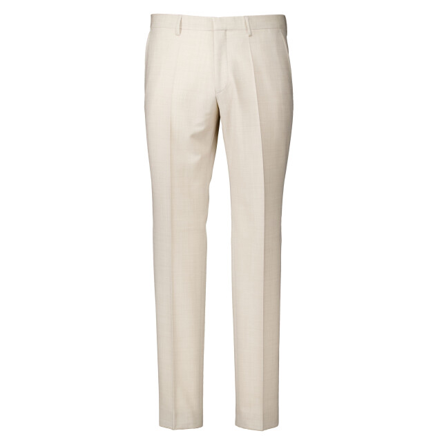 Roy Robson Kostuums 14144 14144 large