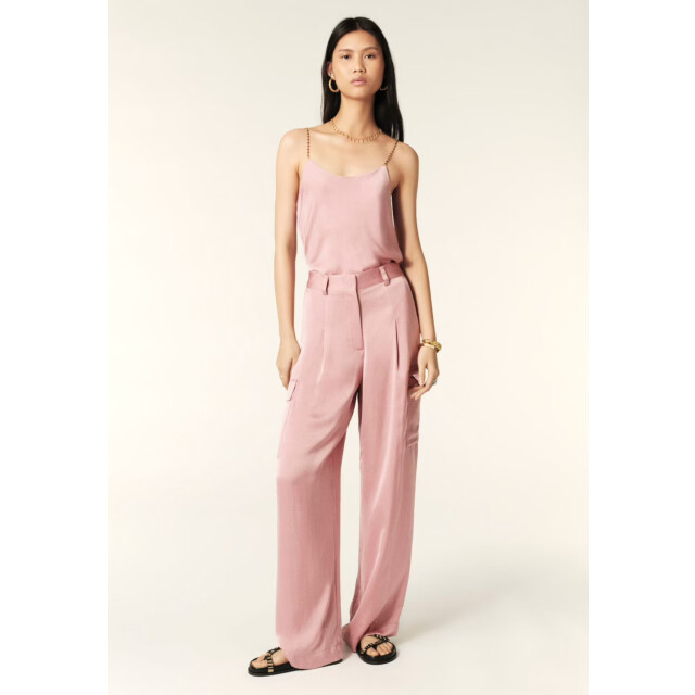 Ba&sh Cary pantalons 1e24cary 1E24CARY large