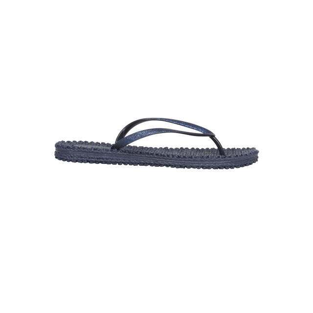 Ilse Jacobsen Cheerful slippers cheerful01 CHEERFUL01 large