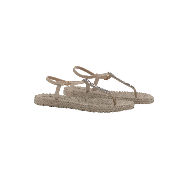 Ilse Jacobsen Cheerful slippers cheerful10g CHEERFUL10G large