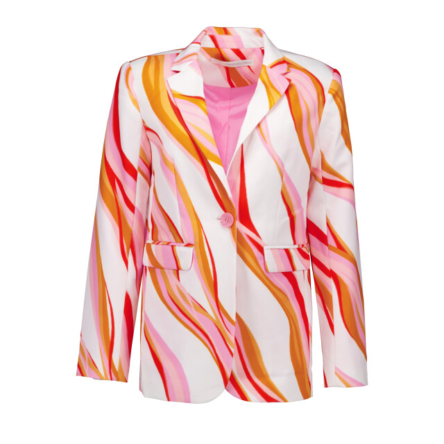 Herzen's Blazers 25241-6522 25241-6522 large