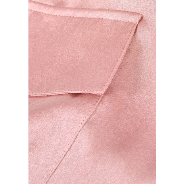 Ba&sh Cary pantalons 1e24cary 1E24CARY large