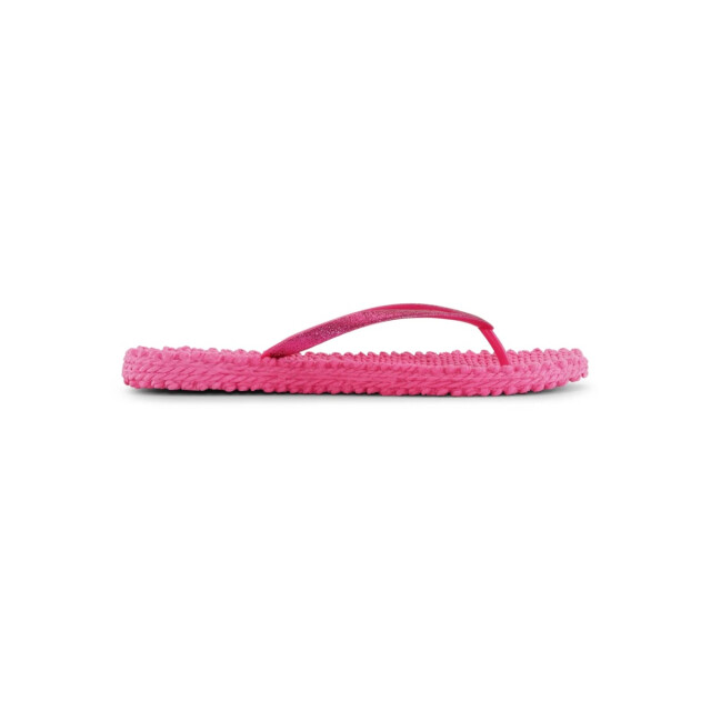 Ilse Jacobsen Cheerful slippers cheerful01 CHEERFUL01 large