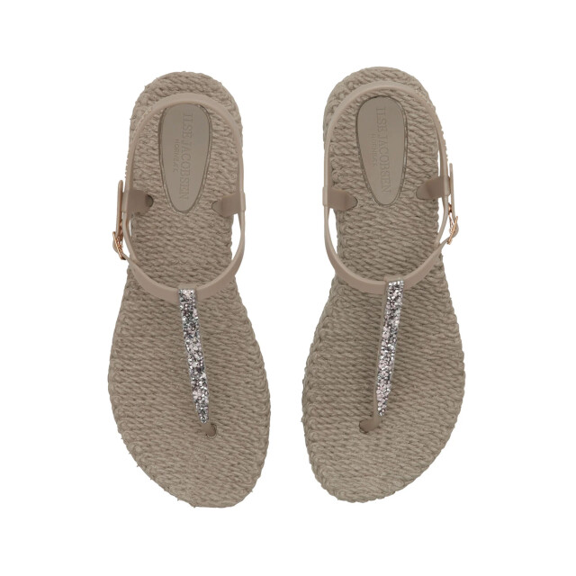 Ilse Jacobsen Cheerful slippers cheerful10g CHEERFUL10G large