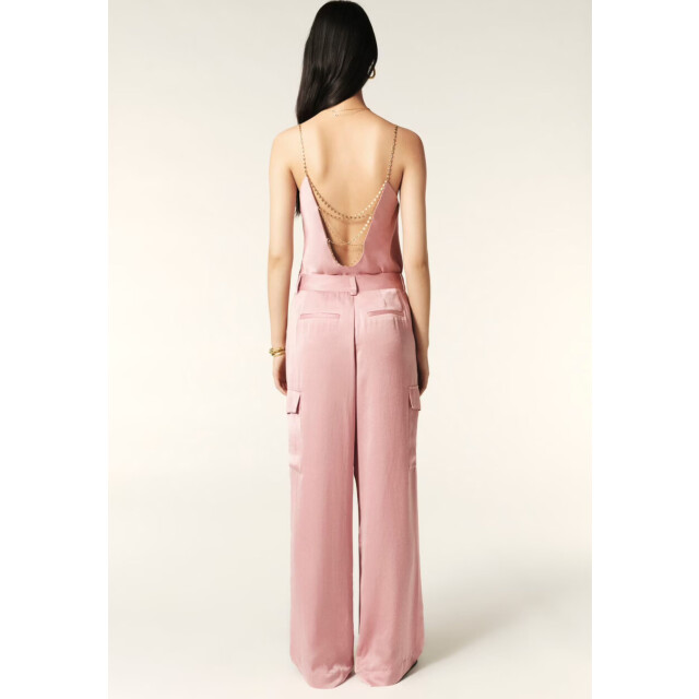 Ba&sh Cary pantalons 1e24cary 1E24CARY large