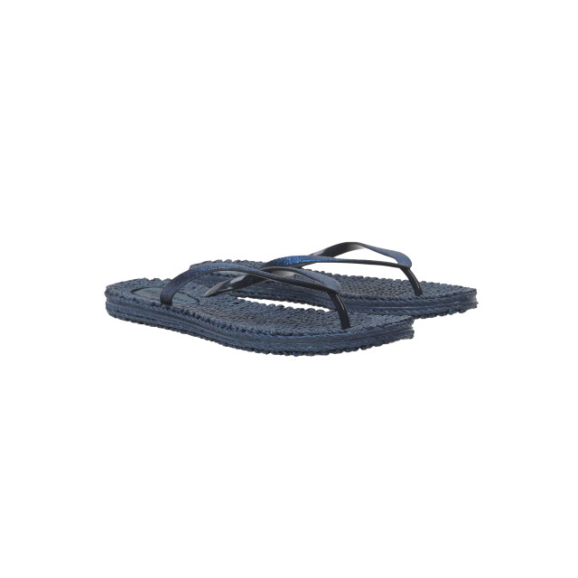 Ilse Jacobsen Cheerful slippers cheerful01 CHEERFUL01 large
