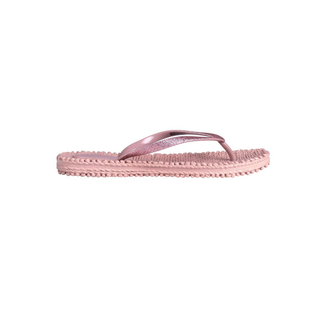 Ilse Jacobsen Cheerful slippers cheerful01 CHEERFUL01 large
