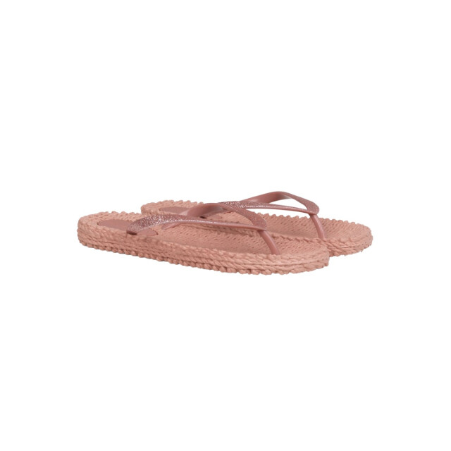 Ilse Jacobsen Cheerful slippers cheerful01 CHEERFUL01 large