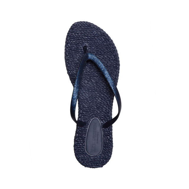 Ilse Jacobsen Cheerful slippers cheerful01 CHEERFUL01 large