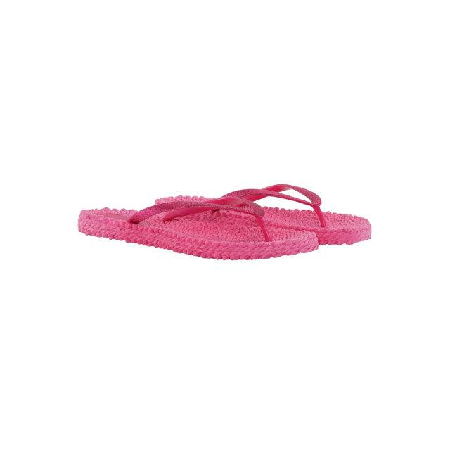 Ilse Jacobsen Cheerful slippers cheerful01 CHEERFUL01 large