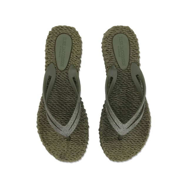 Ilse Jacobsen Cheerful slippers cheerful13 CHEERFUL13 large