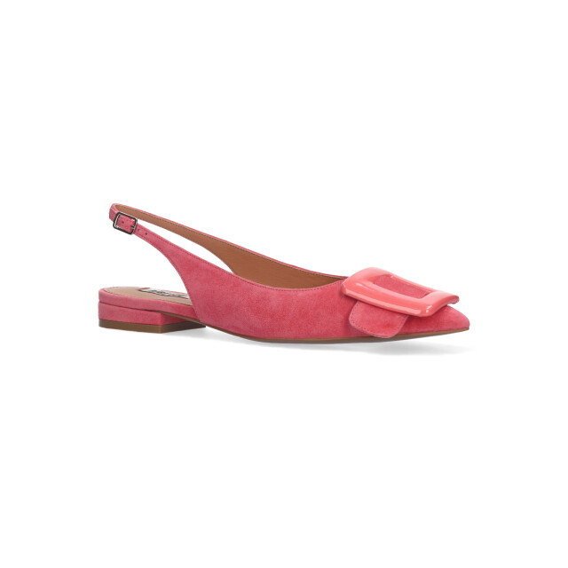 Bibi Lou Bonnie flat loafers 648z30vk 648Z30VK large