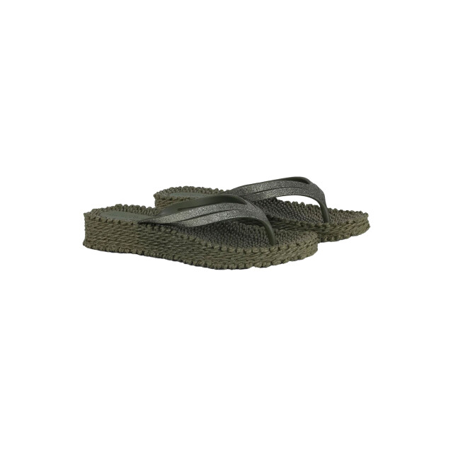 Ilse Jacobsen Cheerful slippers cheerful13 CHEERFUL13 large
