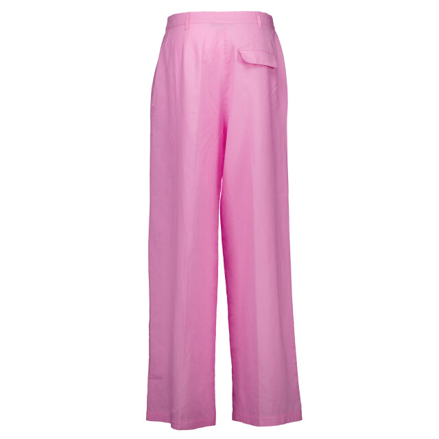 Herzen's Hose pantalons 25241-6801 25241-6801 large