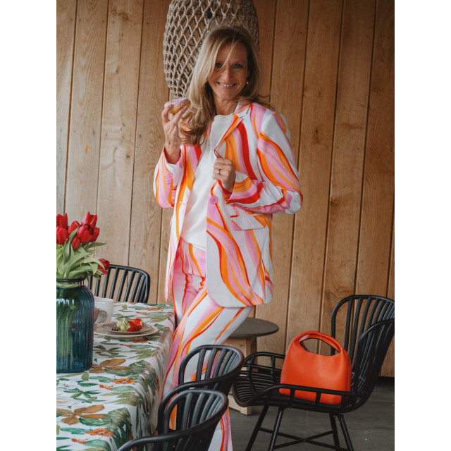 Herzen's Blazers 25241-6522 25241-6522 large