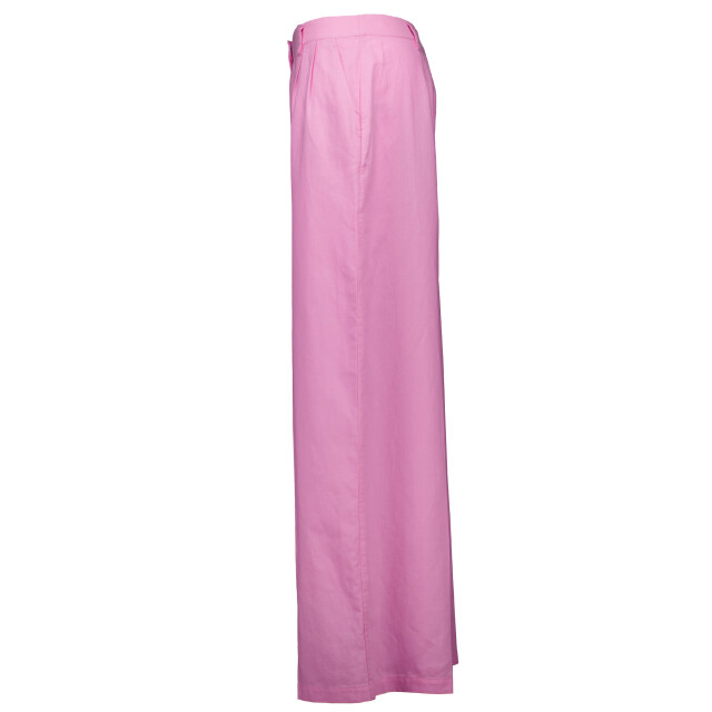 Herzen's Hose pantalons 25241-6801 25241-6801 large