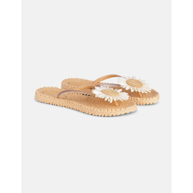 Ilse Jacobsen Cheerful slippers cheerful16f CHEERFUL16F large