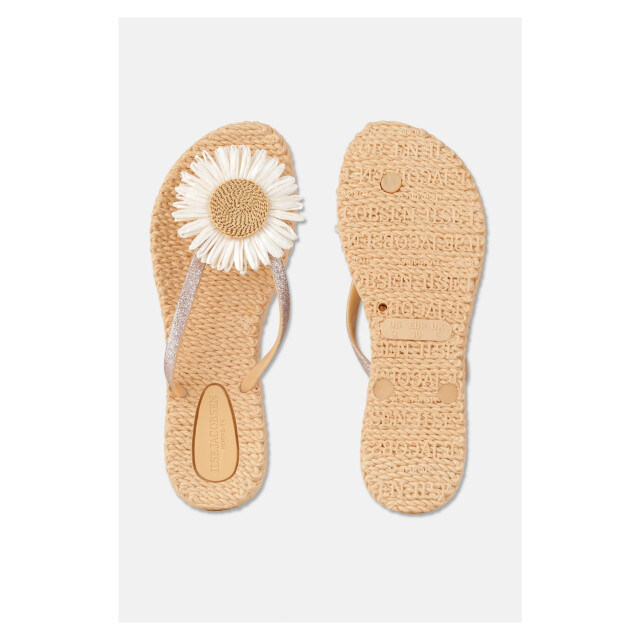 Ilse Jacobsen Cheerful slippers cheerful16f CHEERFUL16F large