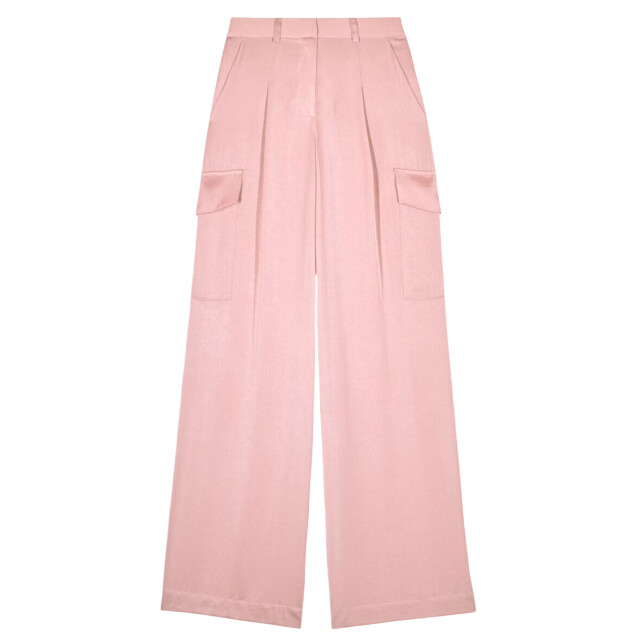 Ba&sh Cary pantalons 1e24cary 1E24CARY large