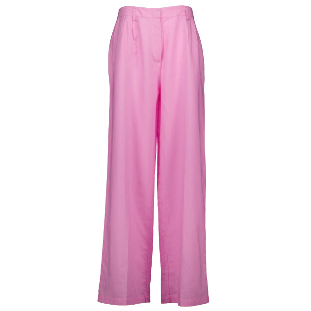 Herzen's Hose pantalons 25241-6801 25241-6801 large