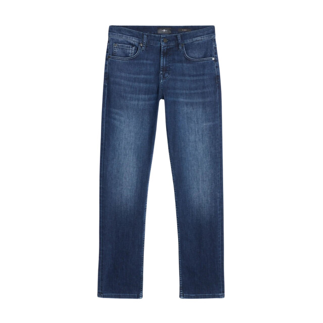 7 For All Mankind Slimmy jeans 7tc40b80 7TC40B80 large