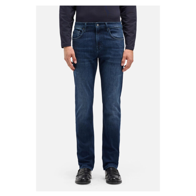 7 For All Mankind Slimmy jeans 7tc40b80 7TC40B80 large