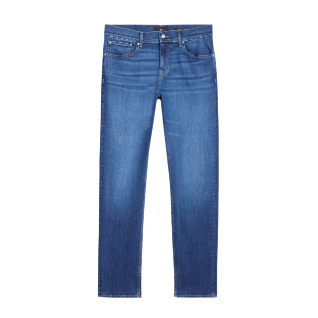 7 For All Mankind Slimmy jeans 7tc40c12 7TC40C12 large
