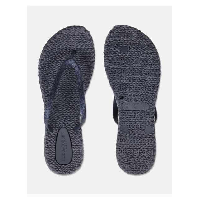 Ilse Jacobsen Cheerful slippers cheerful01 CHEERFUL01 large