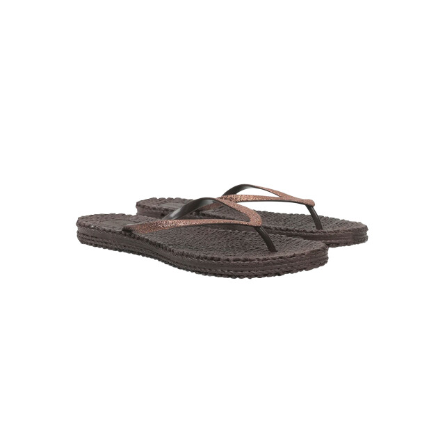 Ilse Jacobsen Cheerful slippers cheerful01 CHEERFUL01 large