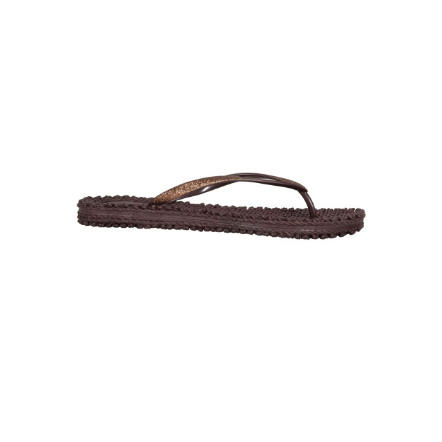 Ilse Jacobsen Cheerful slippers cheerful01 CHEERFUL01 large