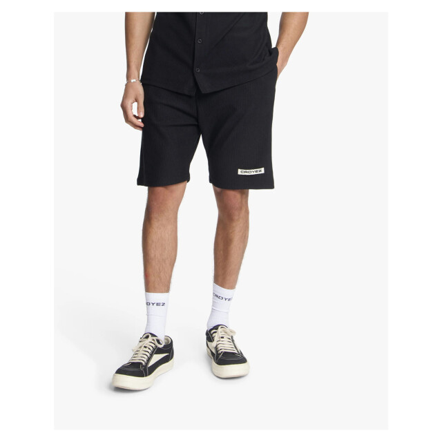 croyez homme Plisse shorts shorts crb30026033 CRB30026033 large