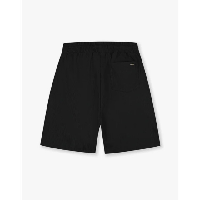 croyez homme Plisse shorts shorts crb30026033 CRB30026033 large