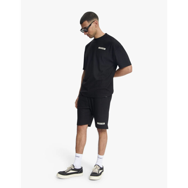 croyez homme Plisse shorts shorts crb30026033 CRB30026033 large
