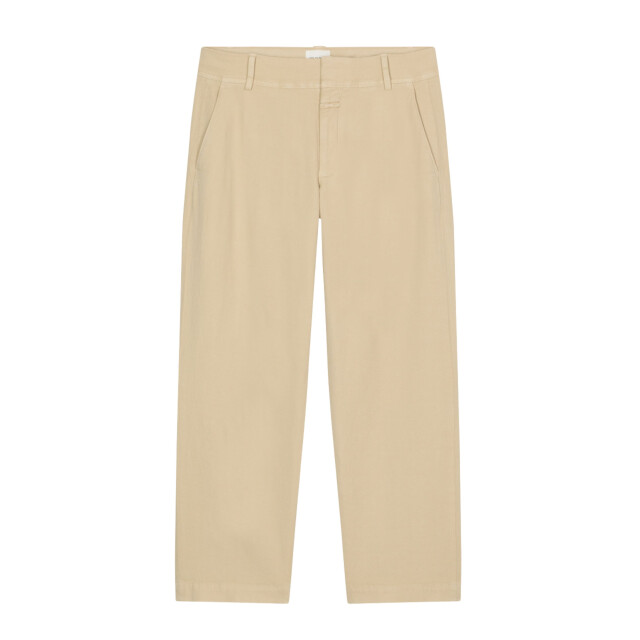 Closed Serandon pantalons c21259-32e-30 C21259-32E-30 large
