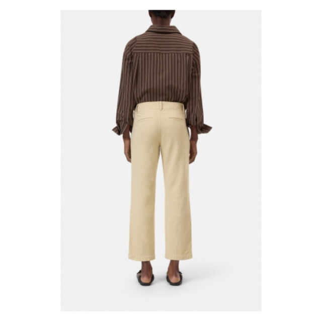 Closed Serandon pantalons c21259-32e-30 C21259-32E-30 large