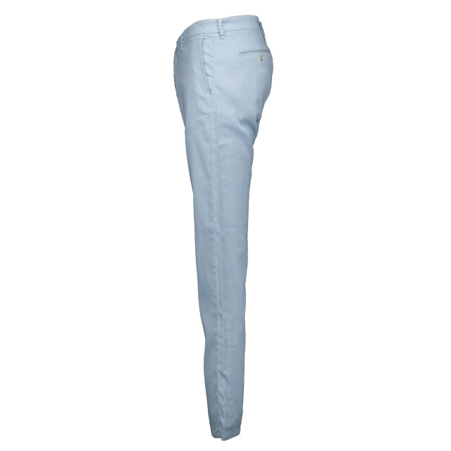 Atelier Noterman Atn05-a84-1762 chino atn05-a84-1762 ATN05-A84-1762 large
