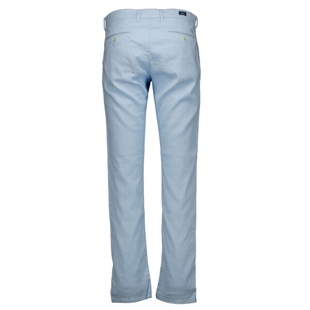 Atelier Noterman Atn05-a84-1762 chino atn05-a84-1762 ATN05-A84-1762 large