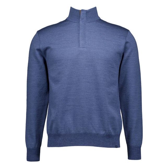 Paul & Shark 26411627 sweaters 26411627 26411627 large