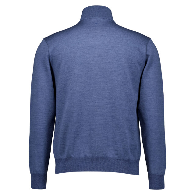 Paul & Shark 26411627 sweaters 26411627 26411627 large