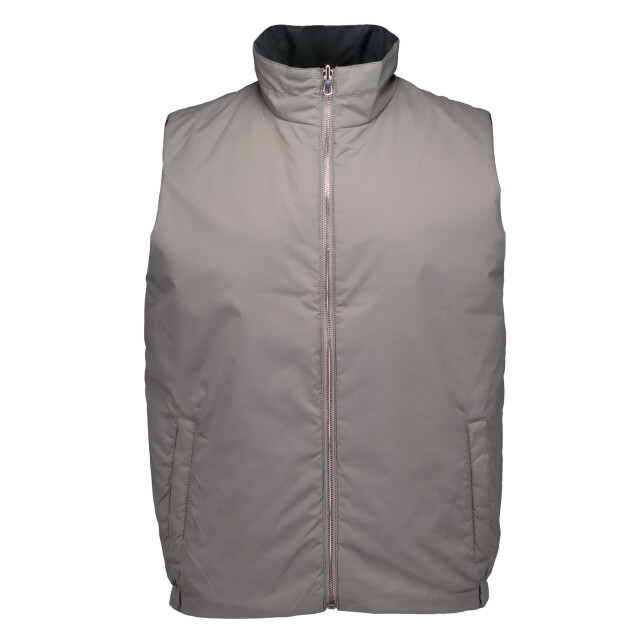 Vaganza Bodywarmer bodywarmers ylk-7504 YLK-7504 large