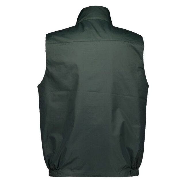 Vaganza Bodywarmer bodywarmers ylk-7504 YLK-7504 large