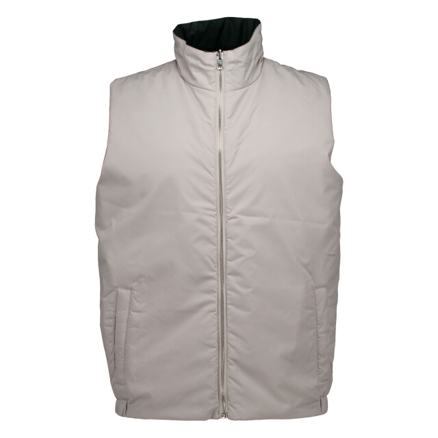 Vaganza Bodywarmer bodywarmers ylk-7504 YLK-7504 large